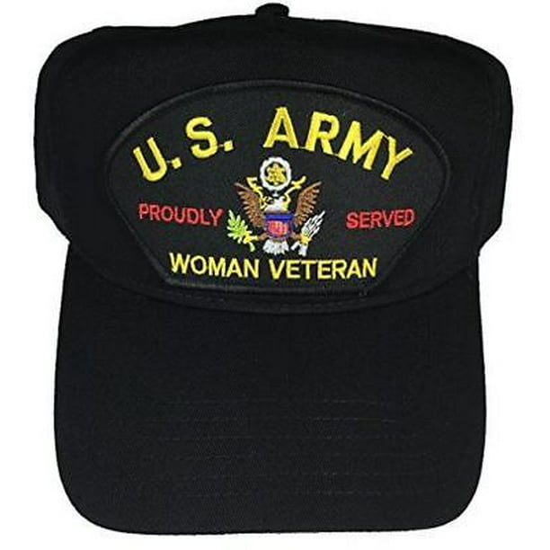Army Master Sergeant E-8 Rank Insignia Men&Women Warm Winter Knit Plain Beanie Hat Skull Cap Acrylic Knit Cuff Hat 